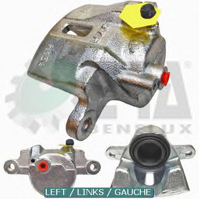 ERA Benelux BC61535
