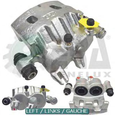 ERA Benelux BC61561
