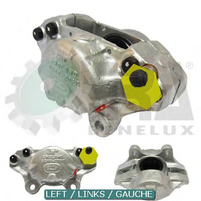 ERA Benelux BC61635