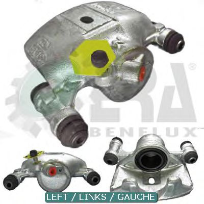 ERA Benelux BC61827