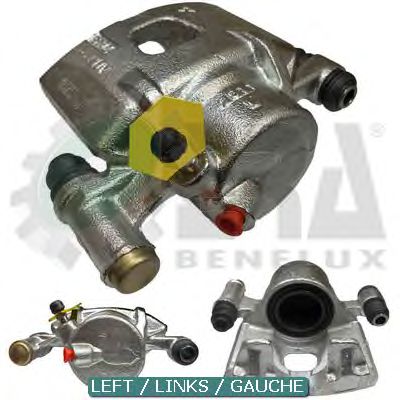 ERA Benelux BC61958