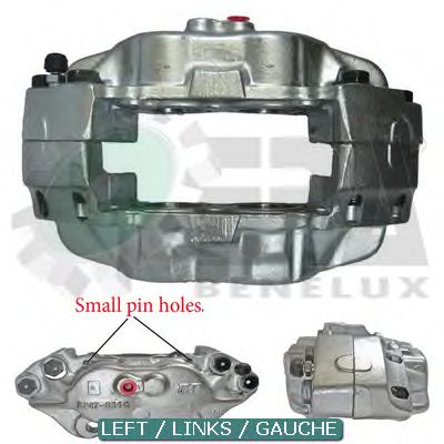 ERA Benelux BC62041