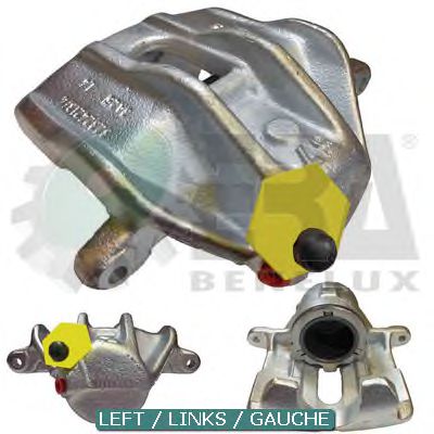 ERA Benelux BC62045