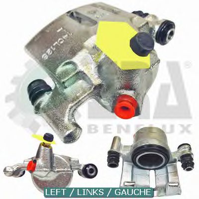 ERA Benelux BC62074