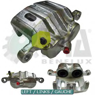 ERA Benelux BC62207