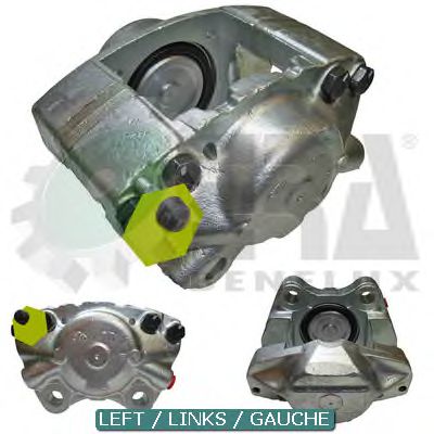 ERA Benelux BC62226