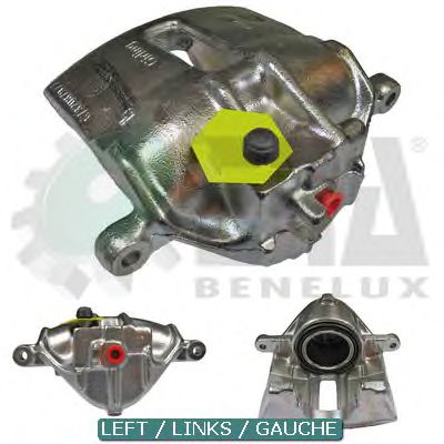 ERA Benelux BC62255