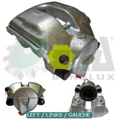 ERA Benelux BC62289