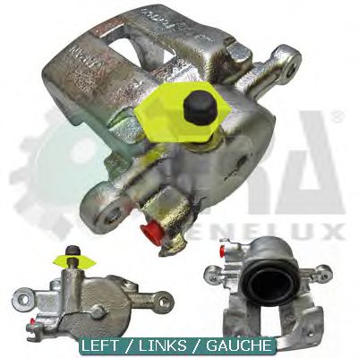 ERA Benelux BC62372