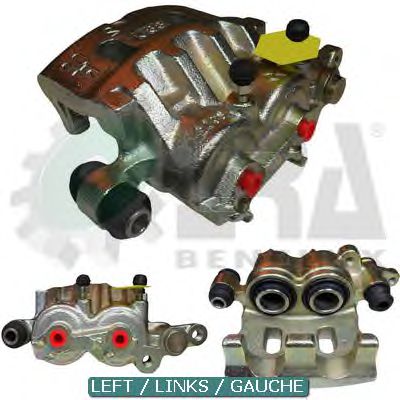 ERA Benelux BC62588