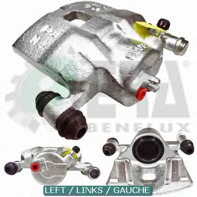 ERA Benelux BC62866