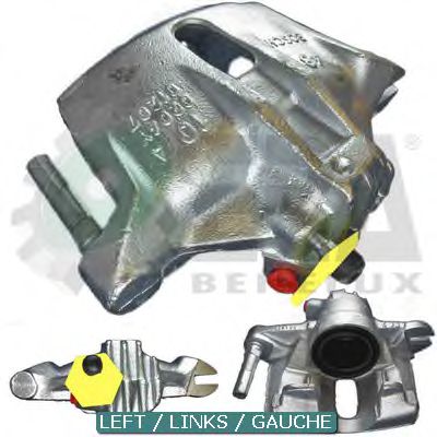 ERA Benelux BC62873
