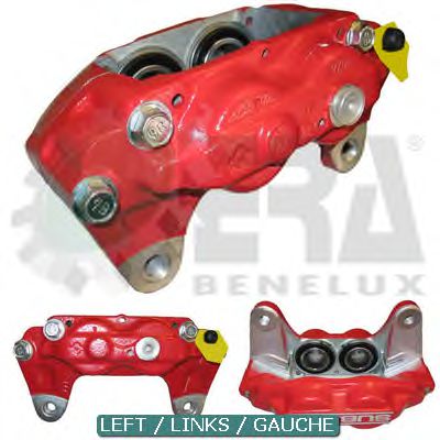 ERA Benelux BC62882