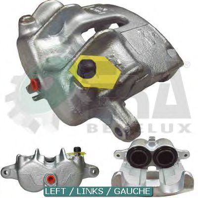 ERA Benelux BC62923