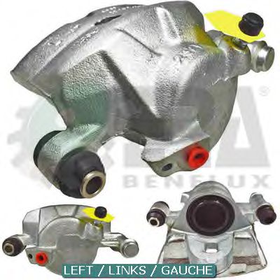 ERA Benelux BC62973