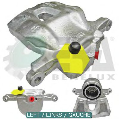 ERA Benelux BC62974