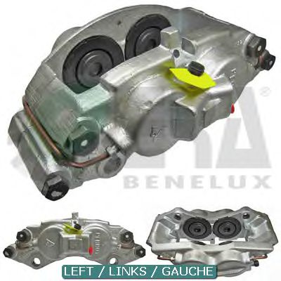 ERA Benelux BC63080