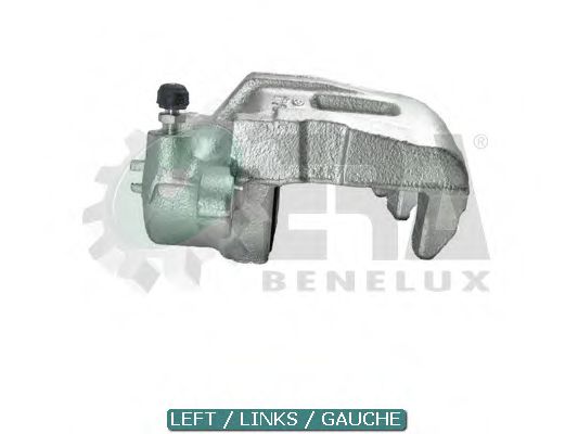 ERA Benelux BC63158