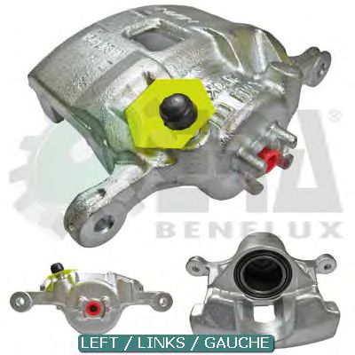 ERA Benelux BC63252