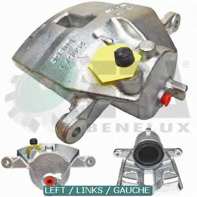 ERA Benelux BC63311