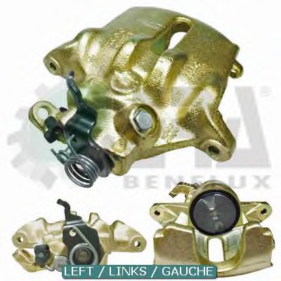 ERA Benelux BC63320