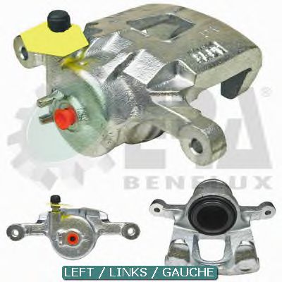 ERA Benelux BC63383