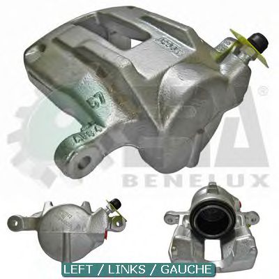 ERA Benelux BC63436