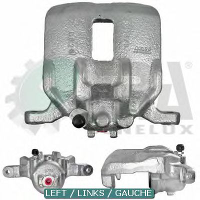 ERA Benelux BC65178