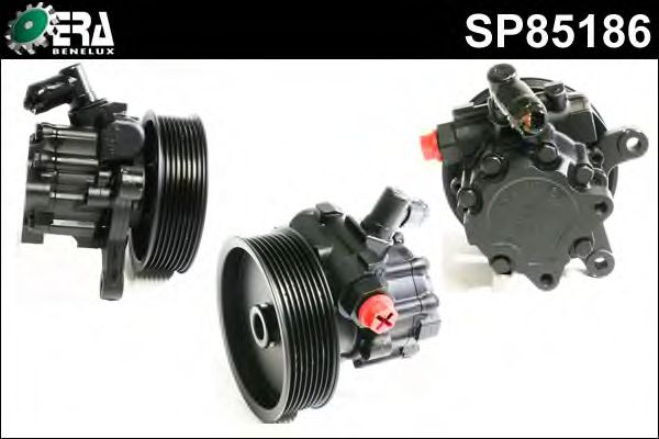 ERA Benelux SP85186