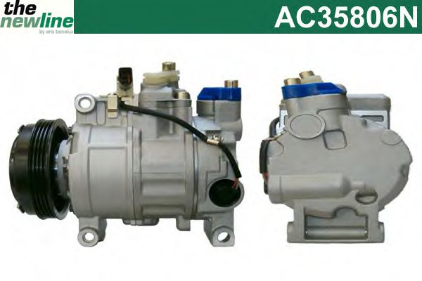 ERA Benelux AC35806N