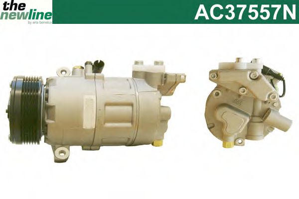 ERA Benelux AC37557N