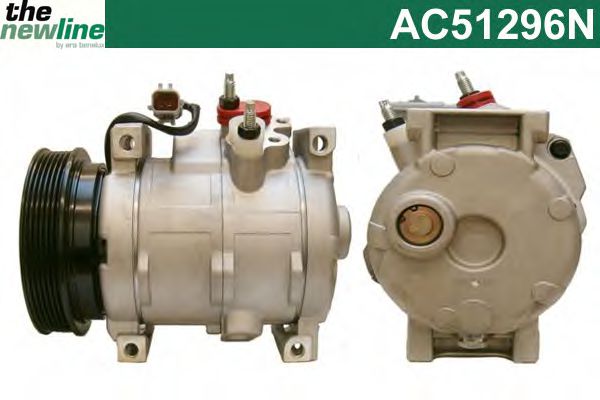 ERA Benelux AC51296N