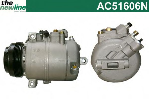 ERA Benelux AC51606N