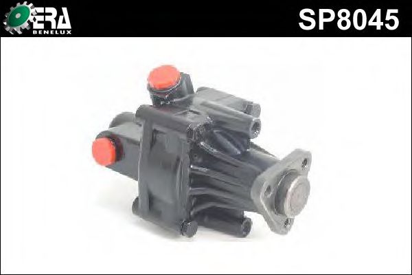 ERA Benelux SP8045