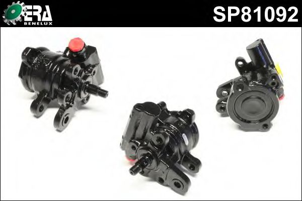 ERA Benelux SP81092