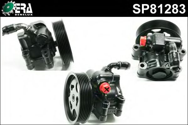ERA Benelux SP81283