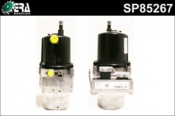 ERA Benelux SP85267