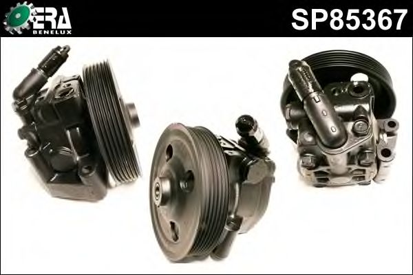 ERA Benelux SP85367