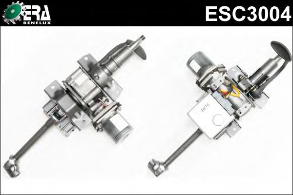 ERA Benelux ESC3004