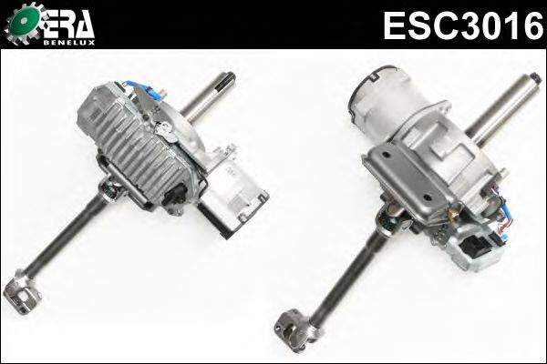 ERA Benelux ESC3016
