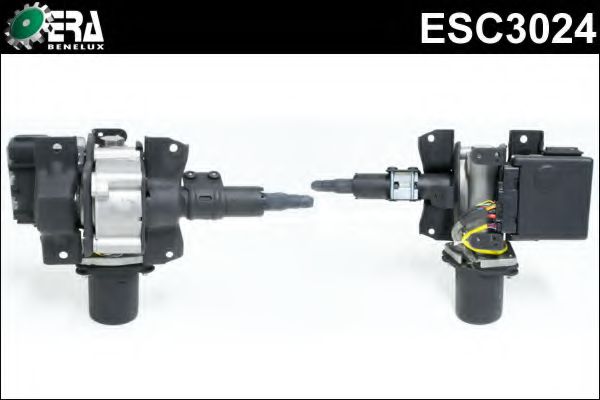 ERA Benelux ESC3024