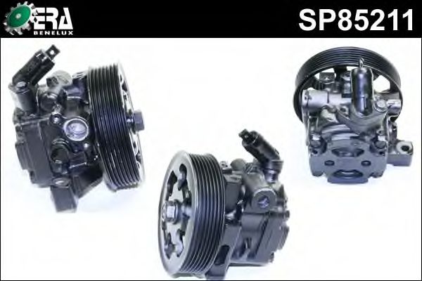 ERA Benelux SP85211