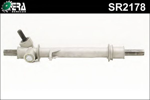 ERA Benelux SR2178