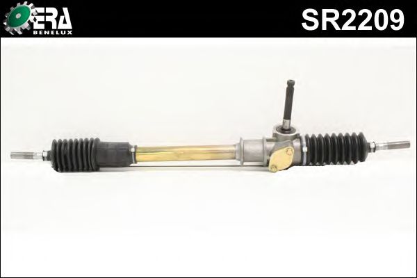 ERA Benelux SR2209