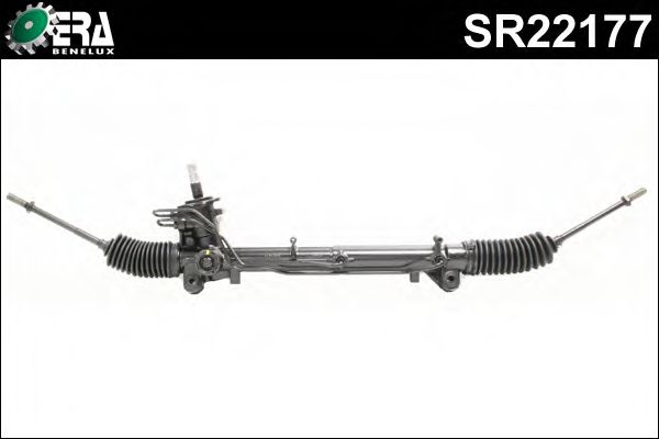 ERA Benelux SR22177