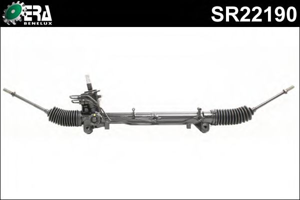 ERA Benelux SR22190