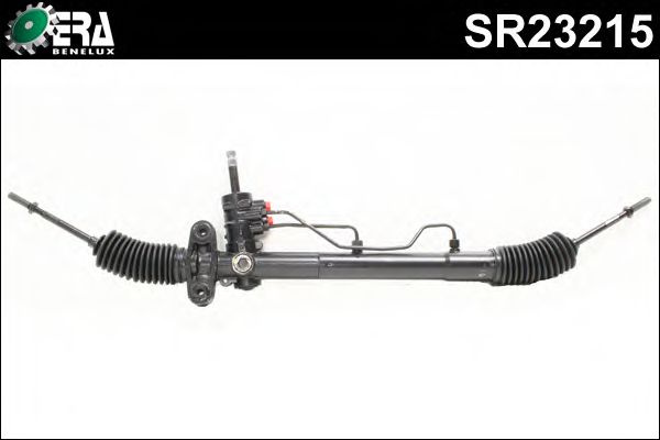 ERA Benelux SR23215 ERA Benelux SR23215