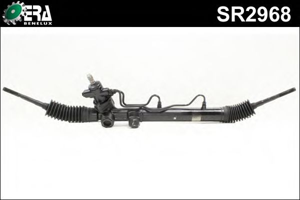 ERA Benelux SR2968