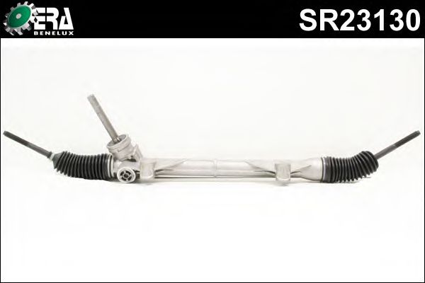 ERA Benelux SR23130