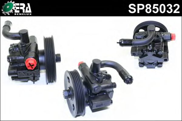ERA Benelux SP85032